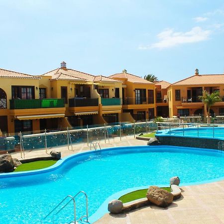 Апартаменты Holiday House Atlantico Коста-дель-Силенцио Экстерьер фото